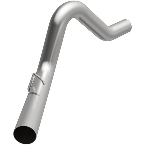 Bosal 102-9218 Exhaust Pipe For FORD