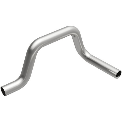 Bosal 102-9220 Exhaust Pipe