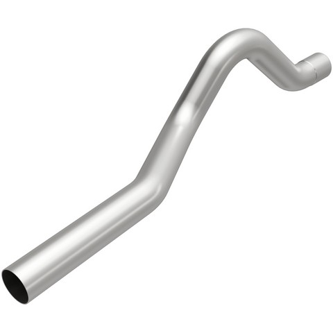 Bosal 102-9225 Exhaust Pipe For DODGE,MITSUBISHI