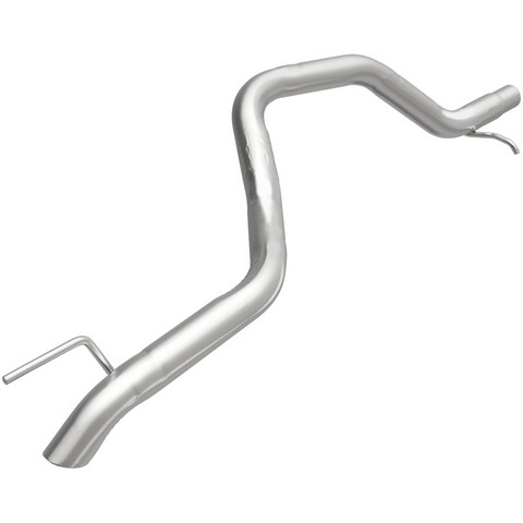 Bosal 102-9231 Exhaust Pipe