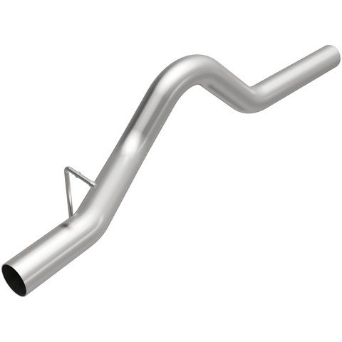 Bosal 102-9232 Exhaust Pipe For DODGE