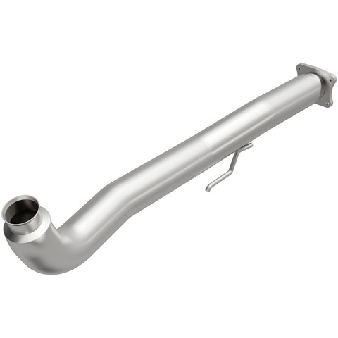 Bosal 102-9275 Exhaust Pipe For CHEVROLET,GMC
