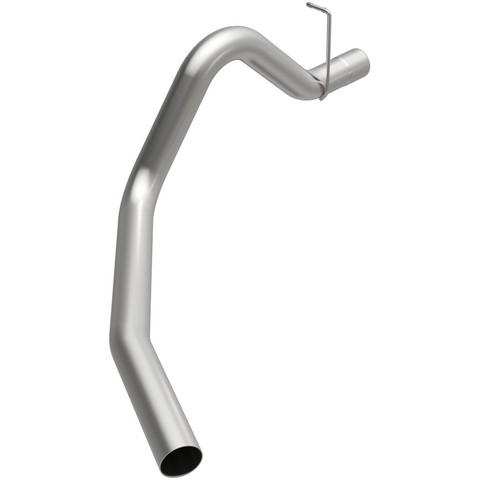 Bosal 102-9280 Exhaust Pipe For DODGE