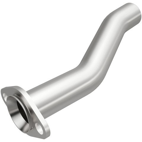 Bosal 102-9287 Exhaust Pipe For FORD