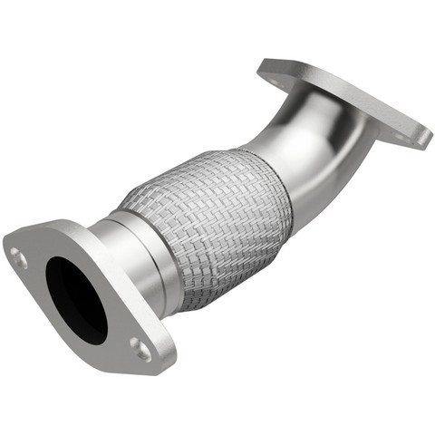 Bosal 102-9393 Exhaust Pipe For CHEVROLET,PONTIAC,SATURN