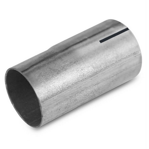 Bosal 104-1251 Exhaust Reduction Pipe For CHEVROLET,GMC