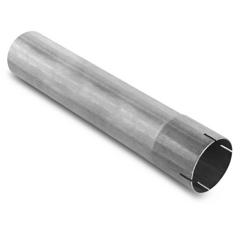Bosal 104-1252 Exhaust Pipe Connector For FORD