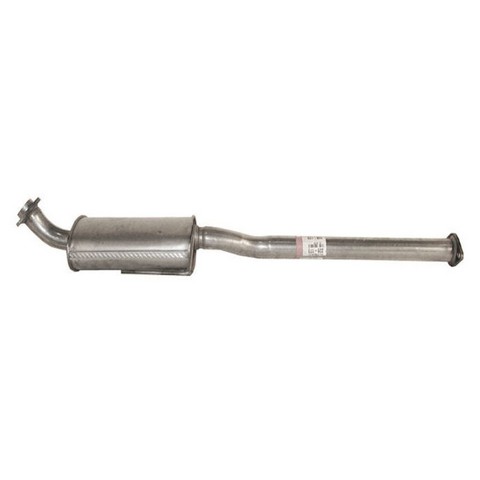 Bosal 228-173 Exhaust Muffler Assembly For TOYOTA