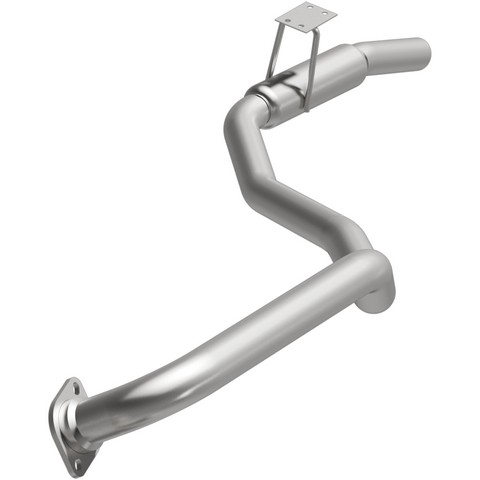 Bosal 228-243 Exhaust Tail Pipe For LEXUS,TOYOTA