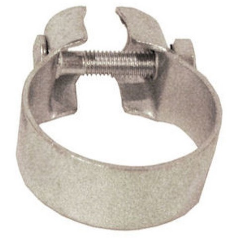 Bosal 250-365 Exhaust Clamp For VOLKSWAGEN
