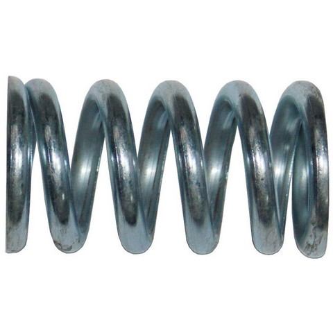Bosal 251-025 Exhaust Spring For NISSAN