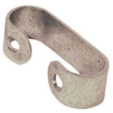 Bosal 251-235 Exhaust Bracket For VOLKSWAGEN