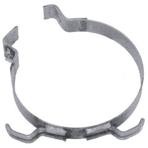 Bosal 251-945 Exhaust Muffler Strap For VOLVO