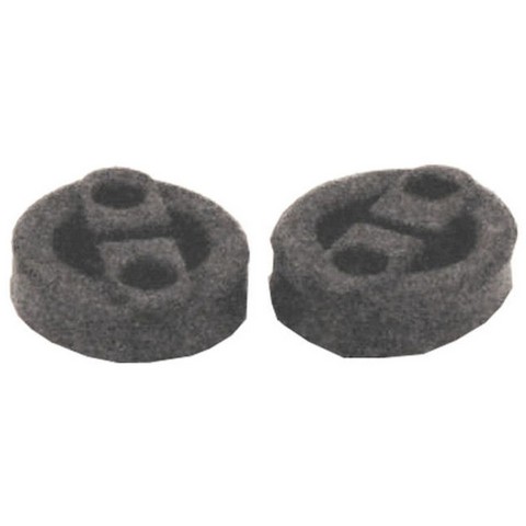 Bosal 254-025 Exhaust System Hanger Insulator For GEO,TOYOTA