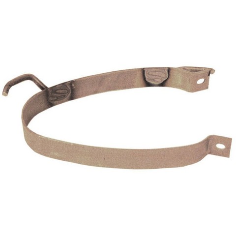 Bosal 254-328 Exhaust Muffler Strap For VOLVO
