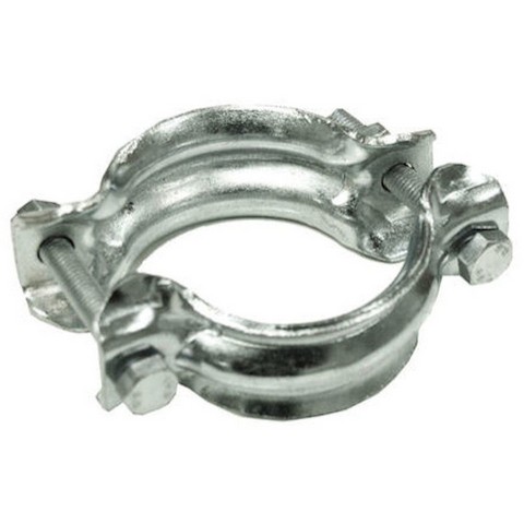 Bosal 254-933 Exhaust Clamp