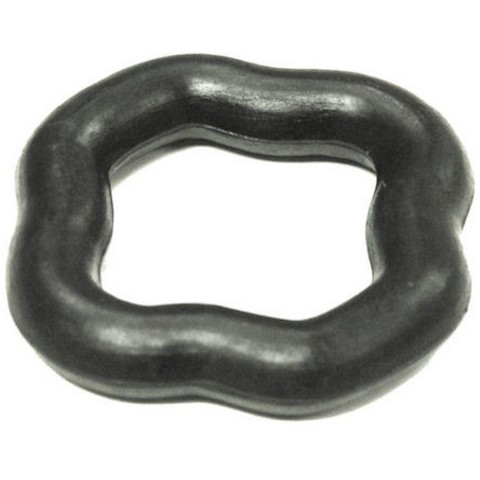 Bosal 255-013 Exhaust System Hanger Insulator For BMW