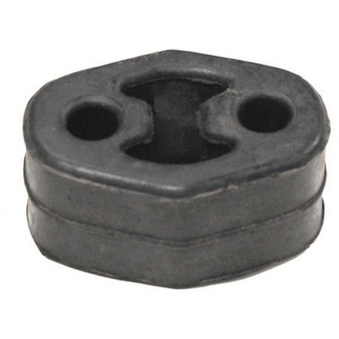 Bosal 255-047 Exhaust System Hanger For CHEVROLET,FORD,HYUNDAI,INFINITI,KIA,LEXUS,MITSUBISHI,NISSAN,PONTIAC,SUZUKI,VOLKSWAGEN,VOLVO