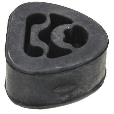 Bosal 255-080 Exhaust System Hanger Insulator For MERCEDES-BENZ