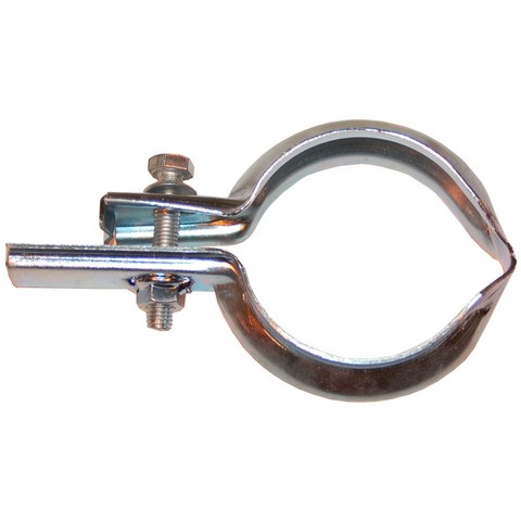 Bosal 255-1007 Exhaust Clamp For TOYOTA