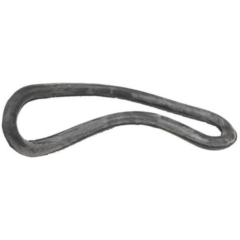 Bosal 255-131 Exhaust System Hanger Insulator For MERCEDES-BENZ
