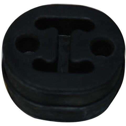 Bosal 255-132 Exhaust System Hanger Insulator For VOLKSWAGEN