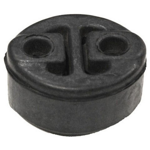 Bosal 255-145 Exhaust System Hanger For HONDA,HYUNDAI,LEXUS,MAZDA,MERCEDES-BENZ,SCION,TOYOTA