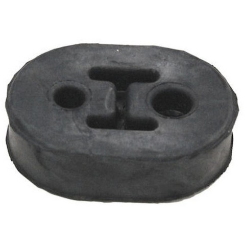 Bosal 255-150 Exhaust System Hanger Insulator,Exhaust System Insulator For ACURA,HONDA