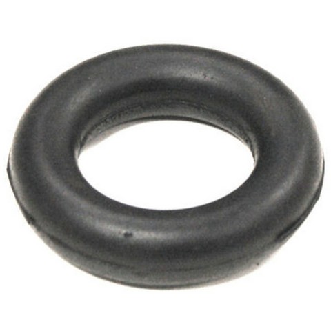 Bosal 255-213 Exhaust System Hanger Insulator,Exhaust System Insulator For HONDA,ISUZU,MAZDA,MERCURY,OPEL,TOYOTA