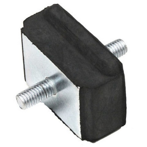 Bosal 255-282 Exhaust System Hanger Insulator For PEUGEOT