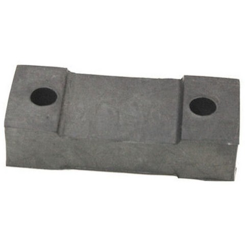 Bosal 255-300 Exhaust System Hanger Insulator,Exhaust System Insulator For ALFA ROMEO