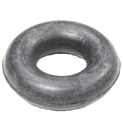 Bosal 255-329 Exhaust System Hanger Insulator For MAZDA,TOYOTA