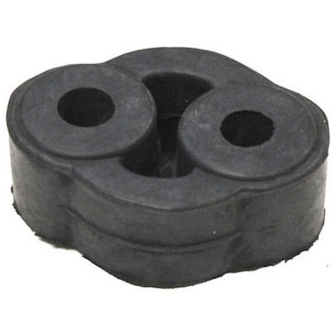 Bosal 255-335 Exhaust System Hanger Insulator For HYUNDAI