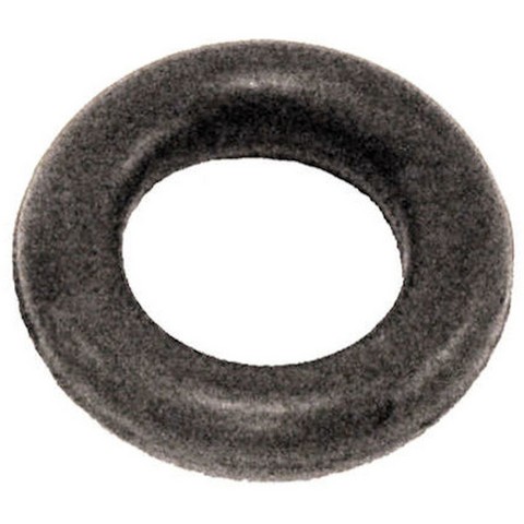 Bosal 255-338 Exhaust System Hanger Insulator,Exhaust System Insulator For AUDI,BMW,MERCEDES-BENZ,VOLKSWAGEN