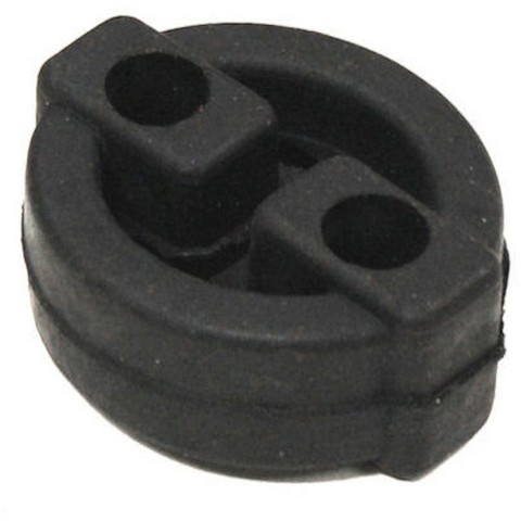 Bosal 255-381 Exhaust System Hanger For ACURA,ASUNA,BUICK,CADILLAC,CHEVROLET,CHRYSLER,DAEWOO,DODGE,EAGLE,FORD,GEO,HONDA,HYUNDAI,INFINITI,KIA,LEXUS,LINCOLN,MAZDA,MERCURY,MITSUBISHI,NISSAN,PLYMOUTH,PONTIAC,SAAB,SATURN,SCION,SUBARU,SUZUKI,TOYOTA,VOLKSWAGEN