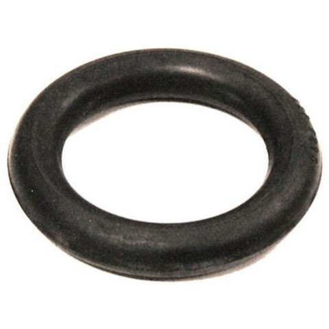 Bosal 255-566 Exhaust System Hanger Insulator,Exhaust System Insulator For NISSAN