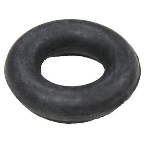 Bosal 255-568 Exhaust System Hanger Insulator For ALFA ROMEO