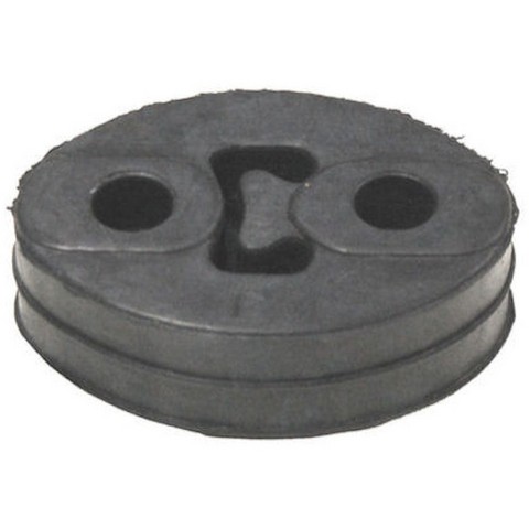 Bosal 255-761 Exhaust System Hanger Insulator For CHEVROLET,SUZUKI