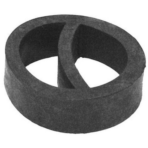 Bosal 255-766 Exhaust System Hanger For BMW