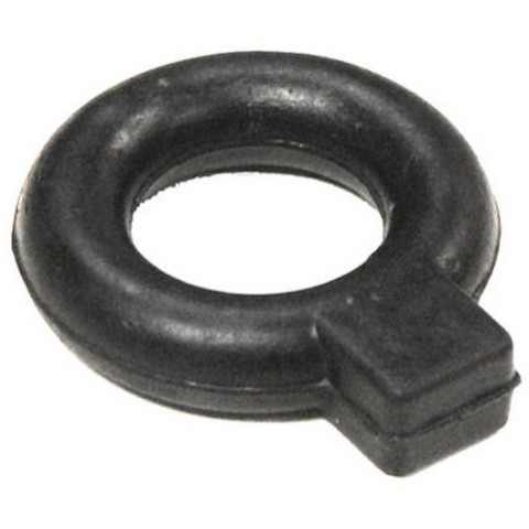 Bosal 255-807 Exhaust System Hanger Insulator,Exhaust System Insulator For VOLKSWAGEN