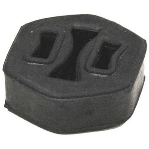 Bosal 255-946 Exhaust System Hanger Insulator For VOLVO