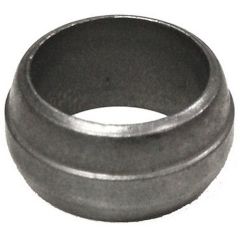 Bosal 256-002 Exhaust Pipe Flange Gasket For MERCEDES-BENZ