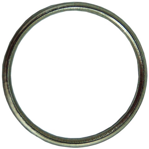Bosal 256-005 Exhaust Pipe Flange Gasket For ACURA,HONDA