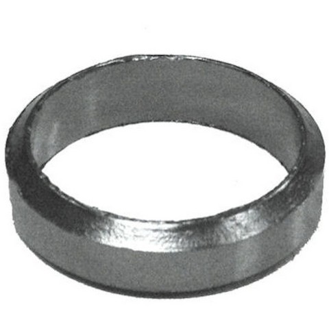 Bosal 256-014 Exhaust Pipe Flange Gasket For BMW