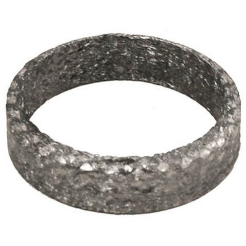 Bosal 256-024 Exhaust Pipe Flange Gasket For MERCEDES-BENZ