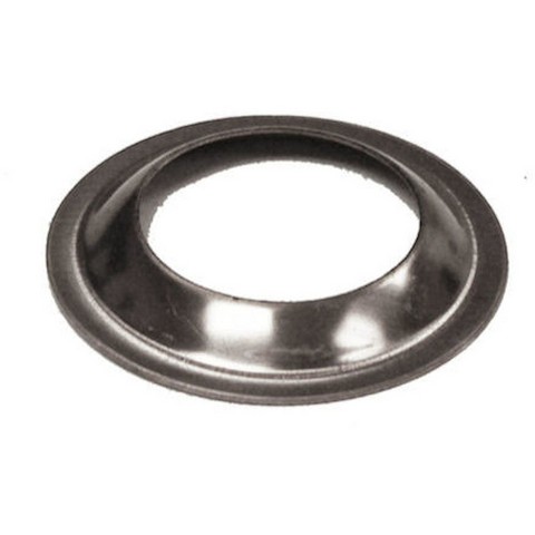 Bosal 256-025 Exhaust Pipe Flange Gasket For SUZUKI