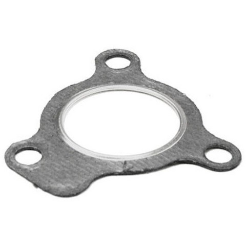 Bosal 256-041 Exhaust Pipe Flange Gasket For VOLKSWAGEN