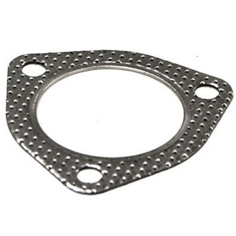 Bosal 256-045 Exhaust Pipe Flange Gasket For FORD,MAZDA,MERCURY