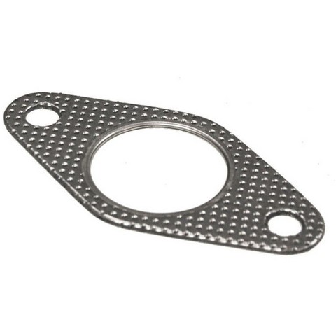 Bosal 256-059 Exhaust Pipe Flange Gasket For FORD,KIA,MAZDA,MERCURY,MITSUBISHI,NISSAN,TOYOTA