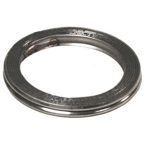 Bosal 256-061 Exhaust Pipe Flange Gasket For TOYOTA